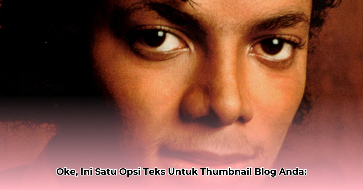 michael-warren-net-worth